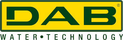 logo dab